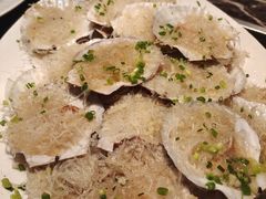 -重庆丽苑维景国际大酒店·海鲜自助餐厅