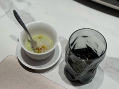 -曲水兰亭·兰亭·宴(上海虹桥店)