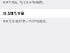 -Apple 零售店(Causeway Bay)