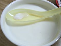 -光明刘冰乳鸽店(光明法政北路店)