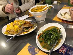-simply thai天泰(长泰广场店)