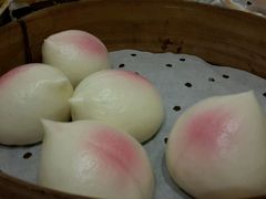 android_upload_pic-黛瓦里巷(南京东路店)