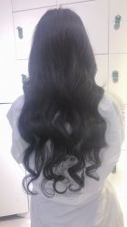 -BHG Hair Salon