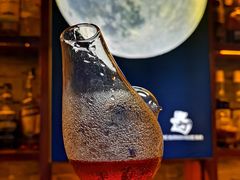 -THE BARMAN HOUSE(调酒师南门店)