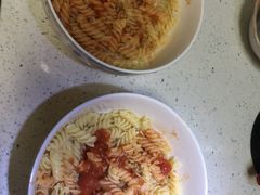 -万达影城(银兴菲林店)