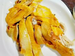 -紅楼酒家(朱家角店)