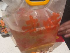 -老味烧烤(总店)