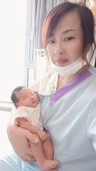 -喜孕时光月子中心(北大妇儿东侧店)