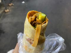 -大学城夜市大排档(凤栖路店)