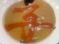 -再宣武文化主题餐厅·清真
