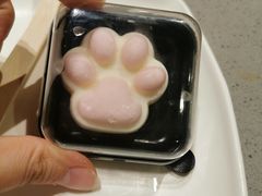 -海底捞火锅(石厦时代广场店)