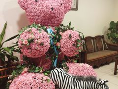 -鹅公村·国家非遗传承(荔湾店)