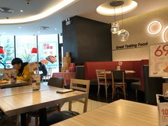 -必胜客(合肥紫云路店)
