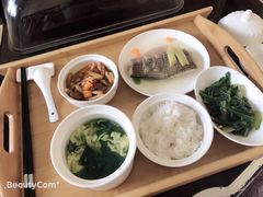 -福田家月子中心 产后 月嫂(市立母子医院店)