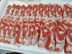 -东来顺饭庄(五道口店)