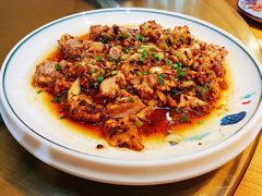 -寻味肇庆·八姑农庄·广府西江菜