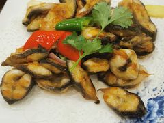 -阿多私房菜(顺德店)