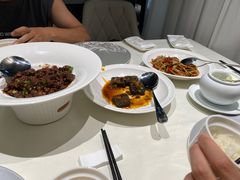 -扶摇湘宴·烤鸭·湘粤宴(中关村·北大店)