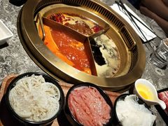 -麻路成都火锅(柏威年店)