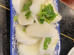 -陆记源·青海土火锅