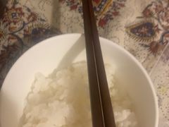 -精悦蓉(正大乐城店)