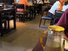 -永安鱼庄·镇江菜(东吴路店)