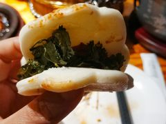 酱颂培根-苹果树下艺术餐厅(通州店)