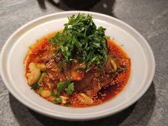 -马旺子·川小馆