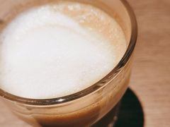 -粤海喜来登酒店·&More聚驿(天河城店)