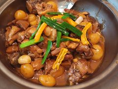 -同里湖大饭店-怡景轩中餐厅(同里古镇店)