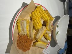 -聚味斋香辣蟹·蓝龙(塘沽总店)