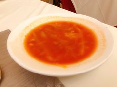 -马迭尔西餐厅(中央大街店)