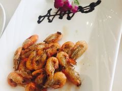 老正兴菜馆(福州路店)-老正兴菜馆(福州路店)