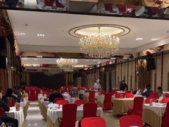 -玉林烤鸭店(黄村康庄店)