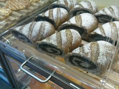 -85度C(福州马尾君竹2店)