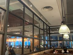 大堂-新旺茶餐厅(嘉里城店)