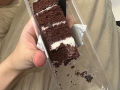 -红叶蛋糕(广达路总店)