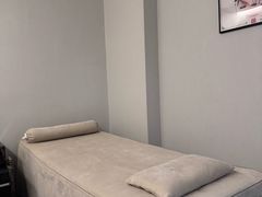 -颐润堂专业养生(五道口华清商务会馆店)