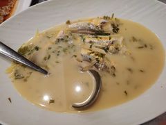 -宁海食府(大剧院店)