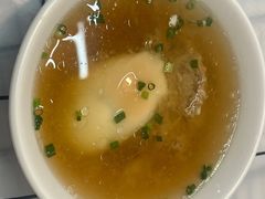 -藕妈妈老汉口家常菜(武汉天地店)