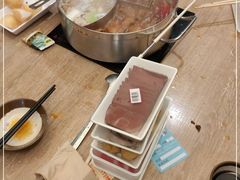 -野妹火锅(南园店)
