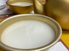 -屋里家延边朝鲜族冷面(南园店)