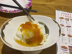 -禾田烤包子·新疆菜(人民电影院店)