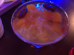 -蛮横肉蟹煲(印象城店)