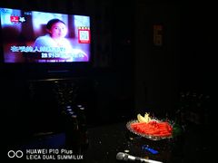 -音皇乐友汇量贩式KTV