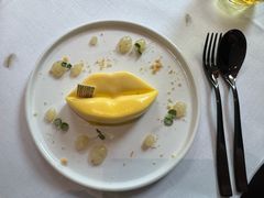 -FAUCHON