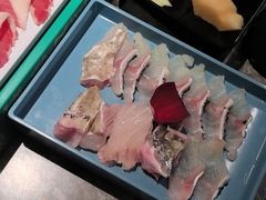 -1718海鲜姿造(苏宁宴请臻选店)