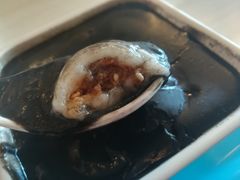 -满记甜品(大悦城店)