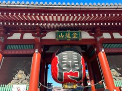 -浅草寺