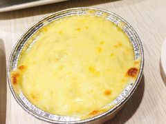 -蘑菇餐厅(小火瓦巷店)